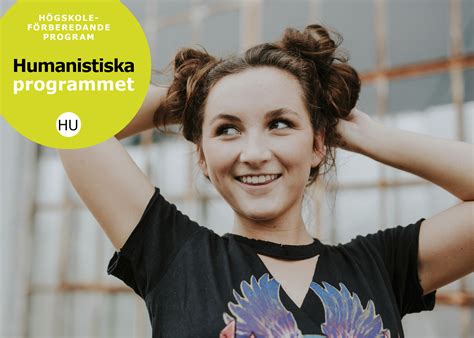 humanistiska programmet umeå