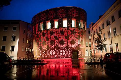 humanistiska teatern uu