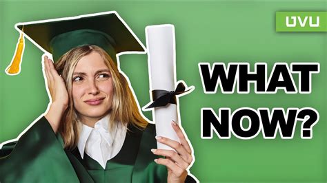 Humanities Distribution Uvu Classes
