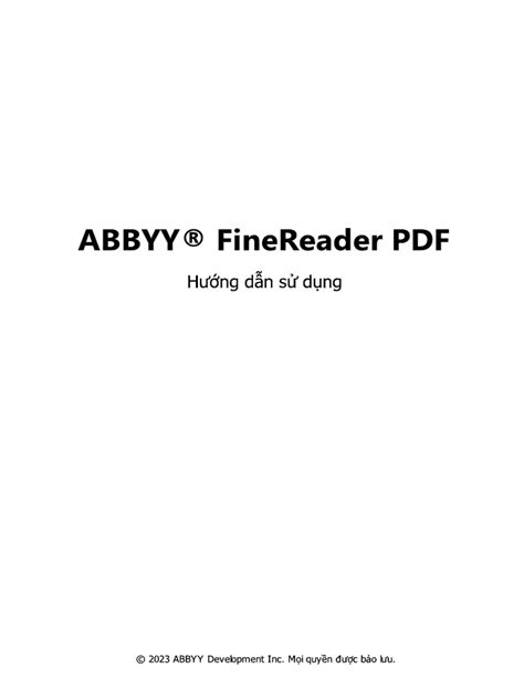 Humanity Users Guide Pdf