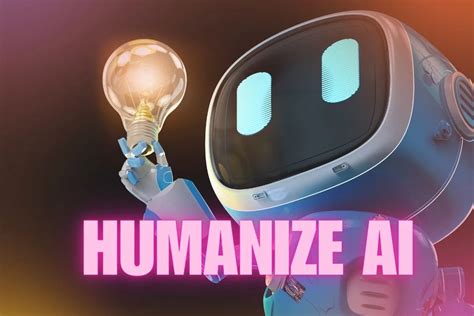 humanize ai | Humano grtis AI Texto Humanizador de IA