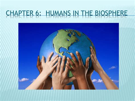 Download Humans In The Biosphere Guided Sec 1 