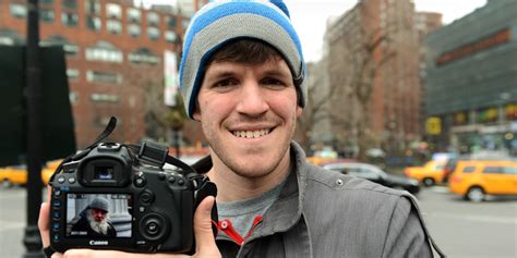 Read Online Humans Of New York 