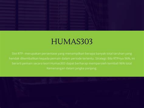 HUMAS 303 SLOT：Tim Trauma Healing As SDM Polri bekerja sama dengan Tim Psikologi