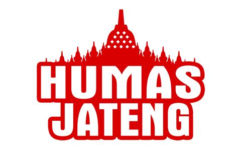 Humas Provinsi Jawa Tengah Harga Grosir Satuan Seragam Sekolah Tegal Gubug - Harga Grosir Satuan Seragam Sekolah Tegal Gubug