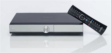 Read Online Humax Youview User Guide 