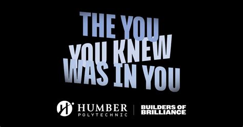 Humber Course Outlines