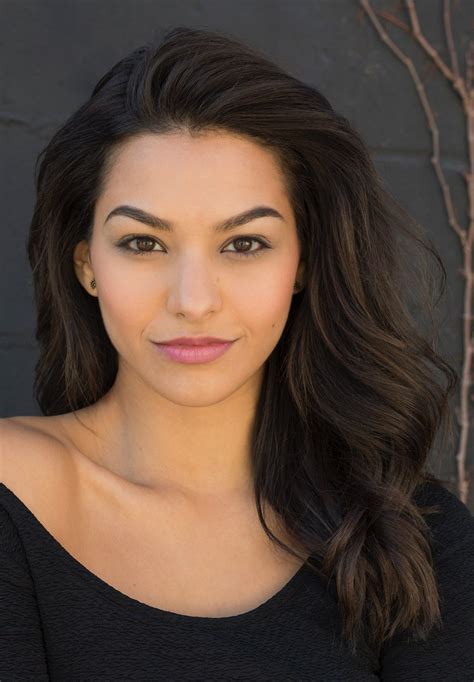 humberly gonzalez nude