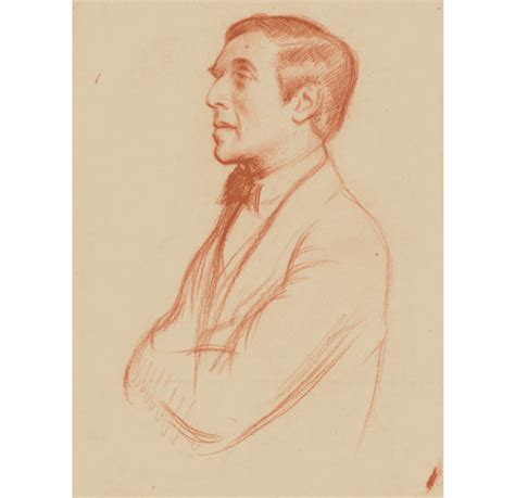 humbert wolfe biography