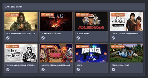 humble bundle | Humble Bundle tin tc hnh nh video