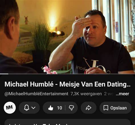 humble dating site