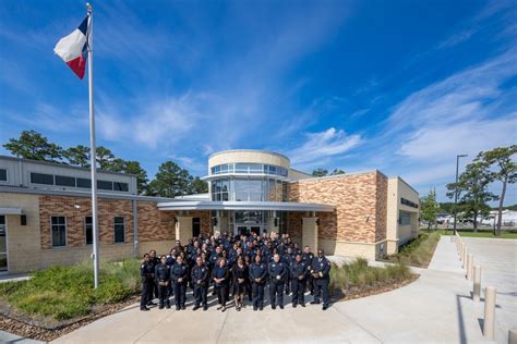 humble dps texas