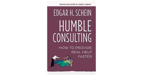 Download Humble Consulting How To Provide Real Help Faster 