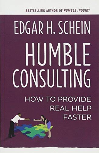 Download Humble Consulting How To Provide Real Help Faster 