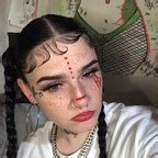 humbledemon OnlyFans leaked content