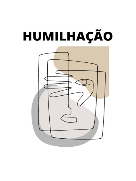 humilhação-4