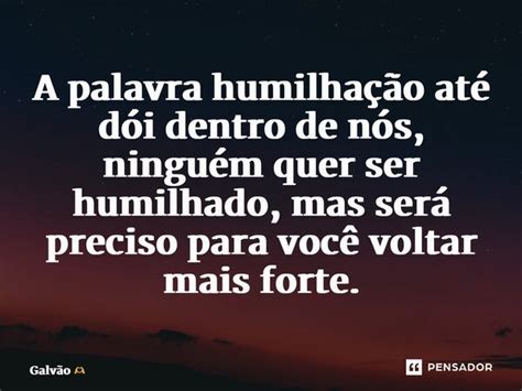 humilhação-1