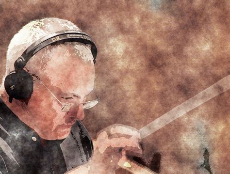 hummie mann biography definition