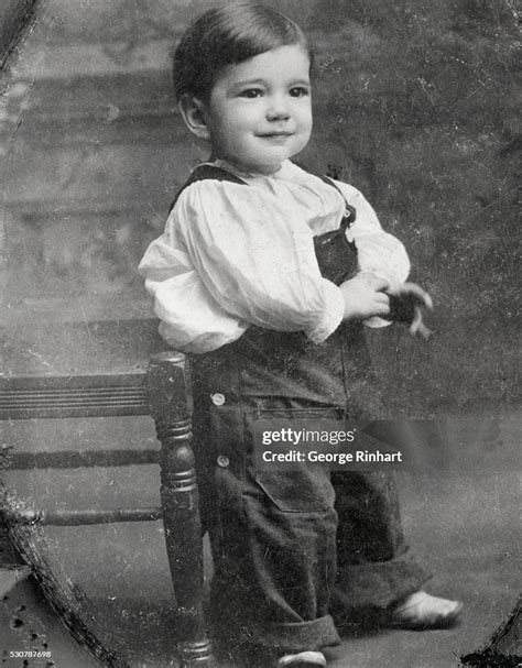 humphrey bogart born