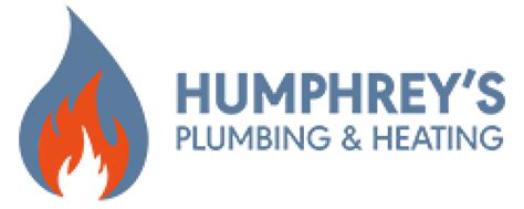  Humphrey Plumbing - Humphrey Plumbing