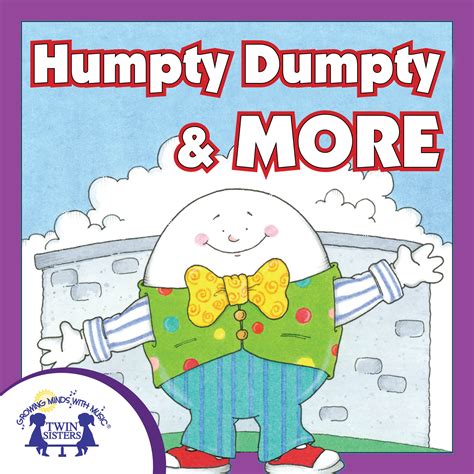 Humpty Dumpty Dltk Teach Humpty Dumpty Poem Printable - Humpty Dumpty Poem Printable