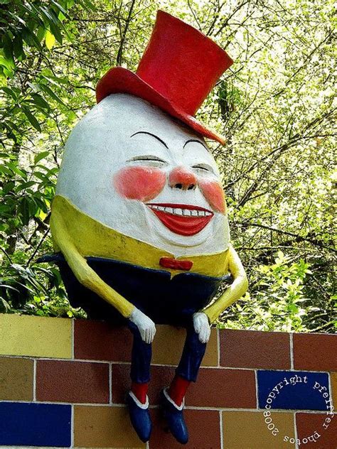 Humpty Dumpty Sacred Touches Pictures Of Humpty Dumpty - Pictures Of Humpty Dumpty