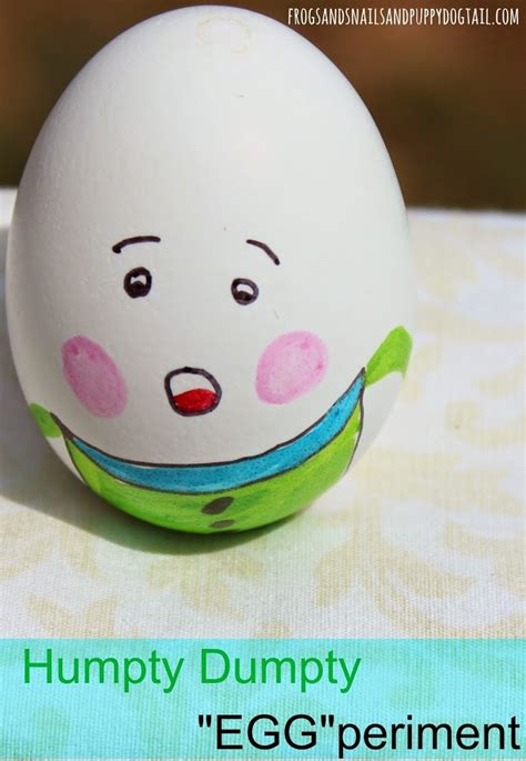 Humpty Dumpty Science   Humpty Dumpty Egg Science Experiment And Prompt Card - Humpty Dumpty Science