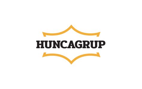 huncagrup.com