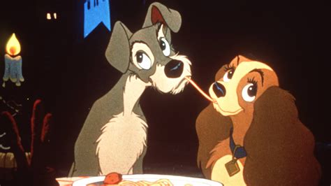 hundefilme disney