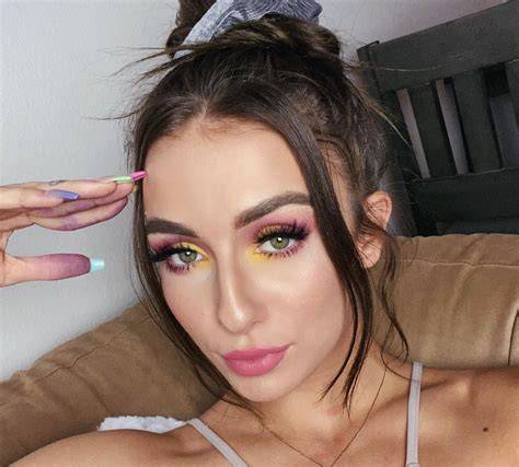 huneybaked onlyfans