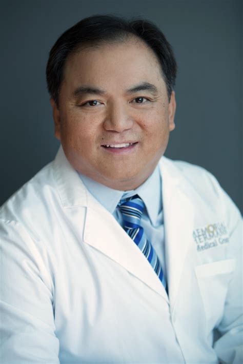 hung anh b nguyen md fax num