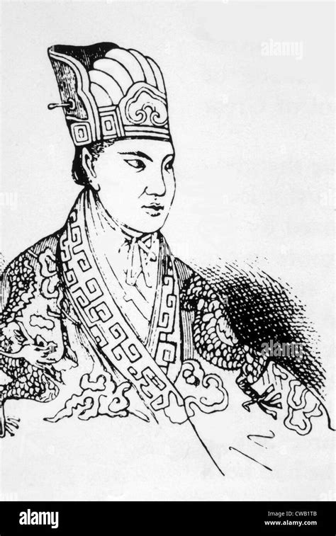 hung hsiu chuan biography template