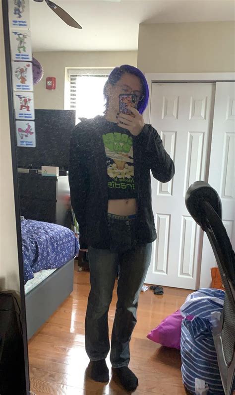 hung femboy porn