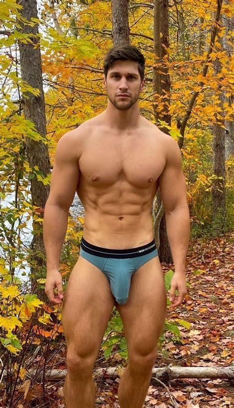 hungadonis OnlyFans leaked content