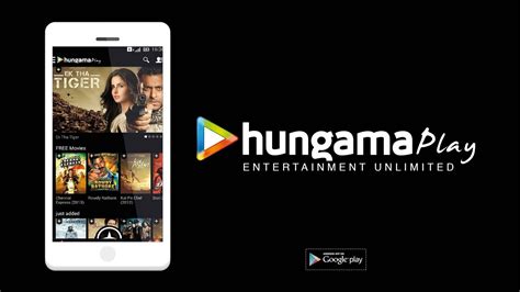 hungama app for symbian