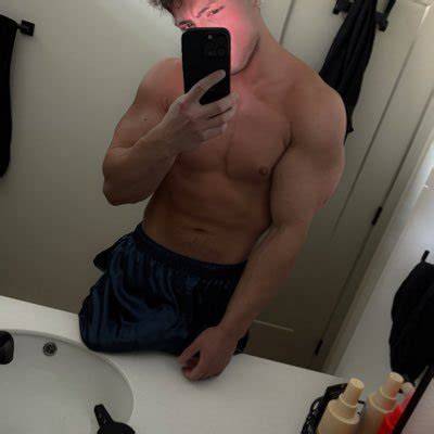 hungdaggerr onlyfans