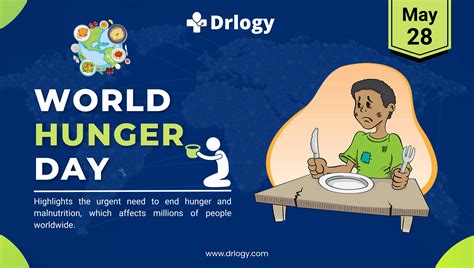 hunger