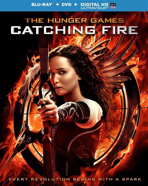 Hunger Games 2