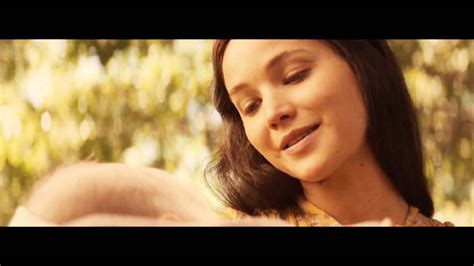 Hunger Games Ending