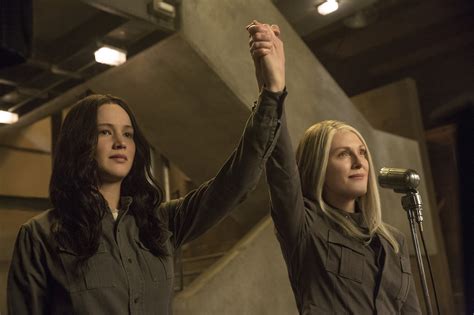 Hunger Games Mockingjay Coin
