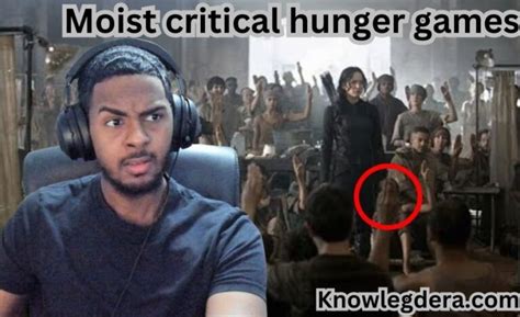 hunger games moist critical gavinmaccarino