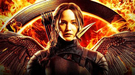 Hunger Games Prequel