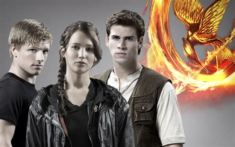 Read Online Hunger Games 1 