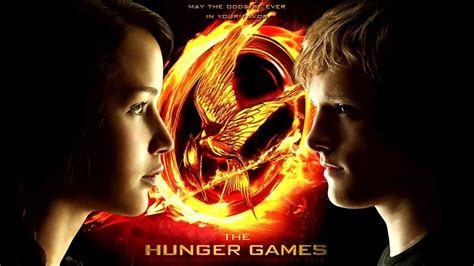 Read Online Hunger Games Questions And Answers By Chapter 