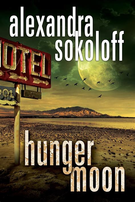 Download Hunger Moon The Huntress Fbi Thrillers Book 5 