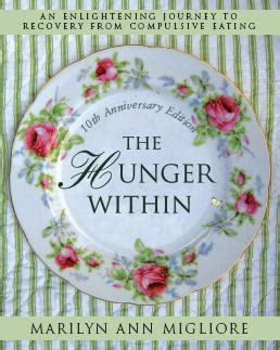 hunger within