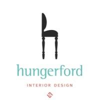 Hungerford Interior Design Linkedin Hungerford Interior Design - Hungerford Interior Design