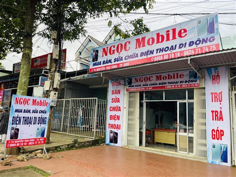 hungmobile | Phuc Hung Mobile Ca hng trc tuyn