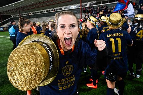 hungrigare än vanligt