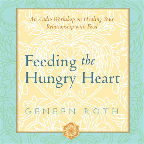 Hungry Heart